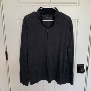 Men’s UA Pullover